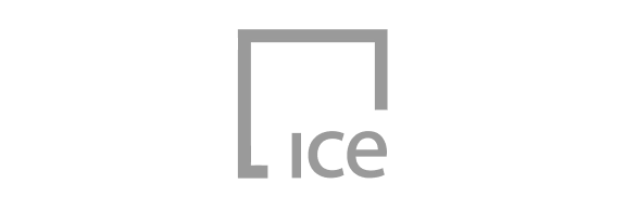 ICE