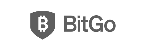 BitGo