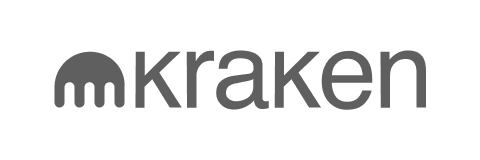 Kraken