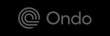 Ondo