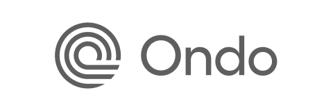 Ondo