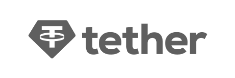Tether