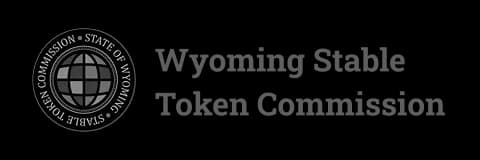 Wyoming Stable Token Commission