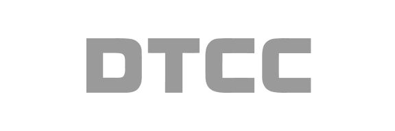 DTCC