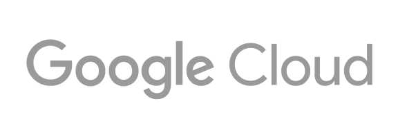 Google Cloud
