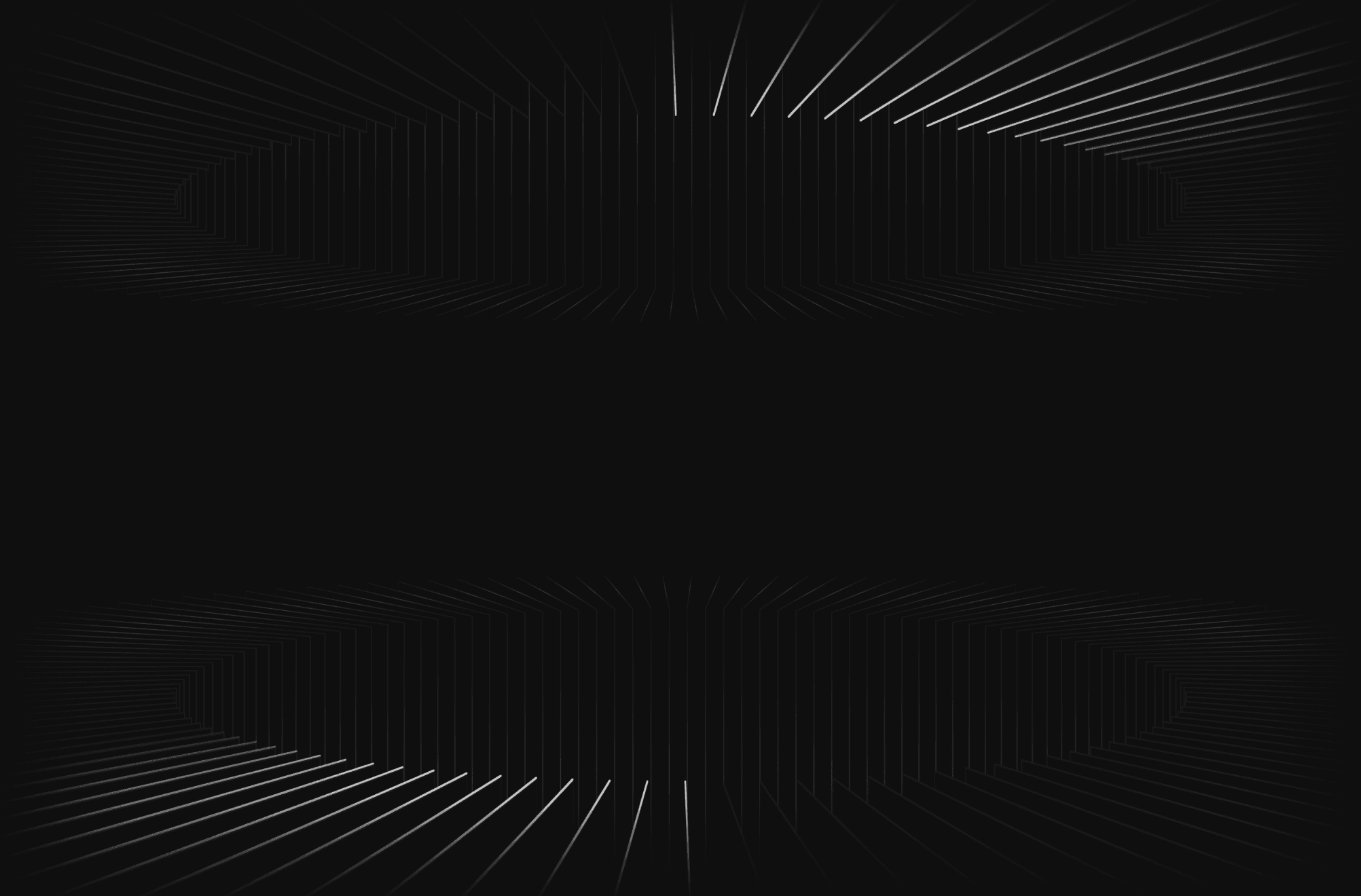 ATLAS, Aggregated Trading Liquidity and Settlement