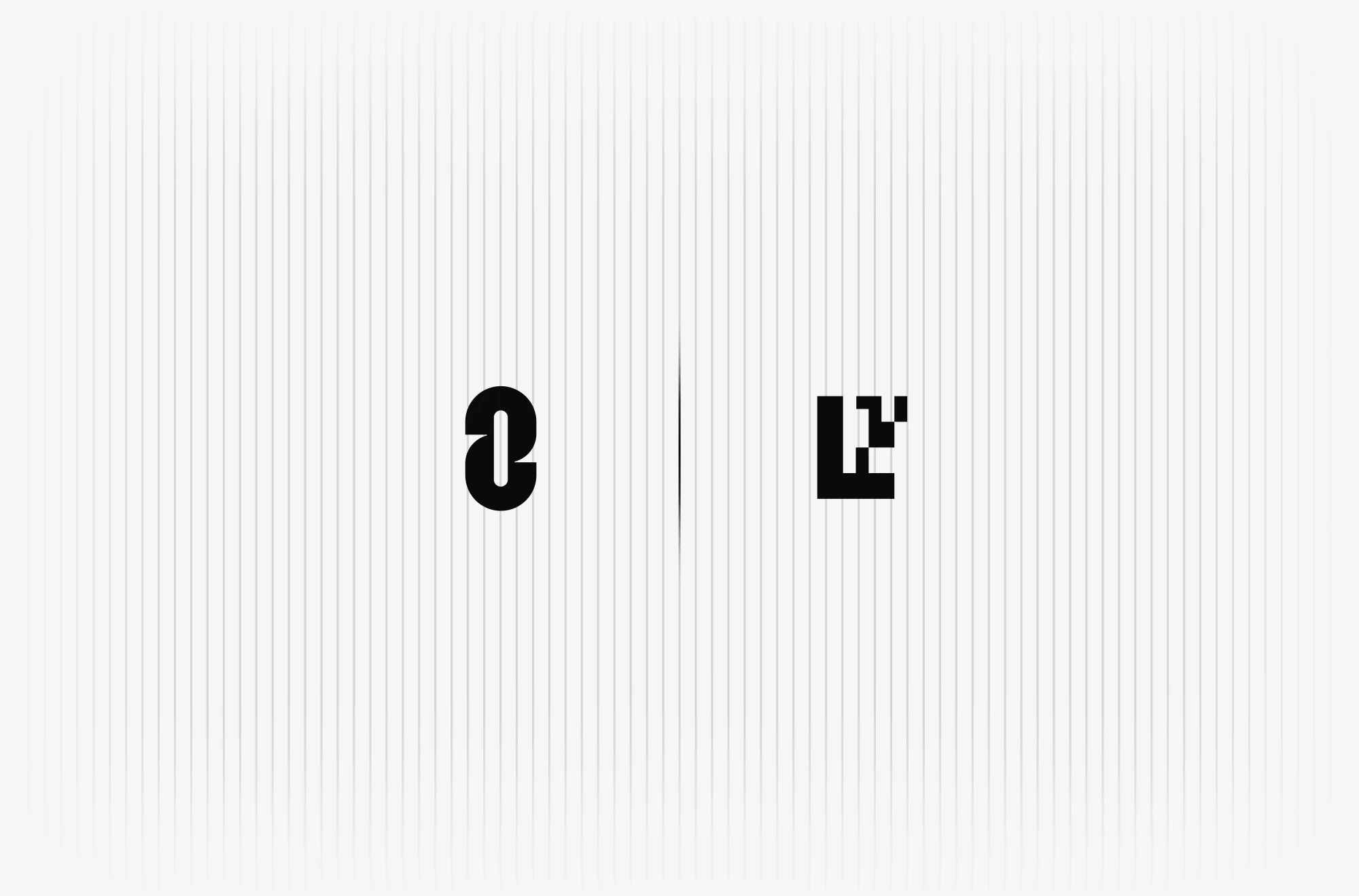Header: Announcement Blog