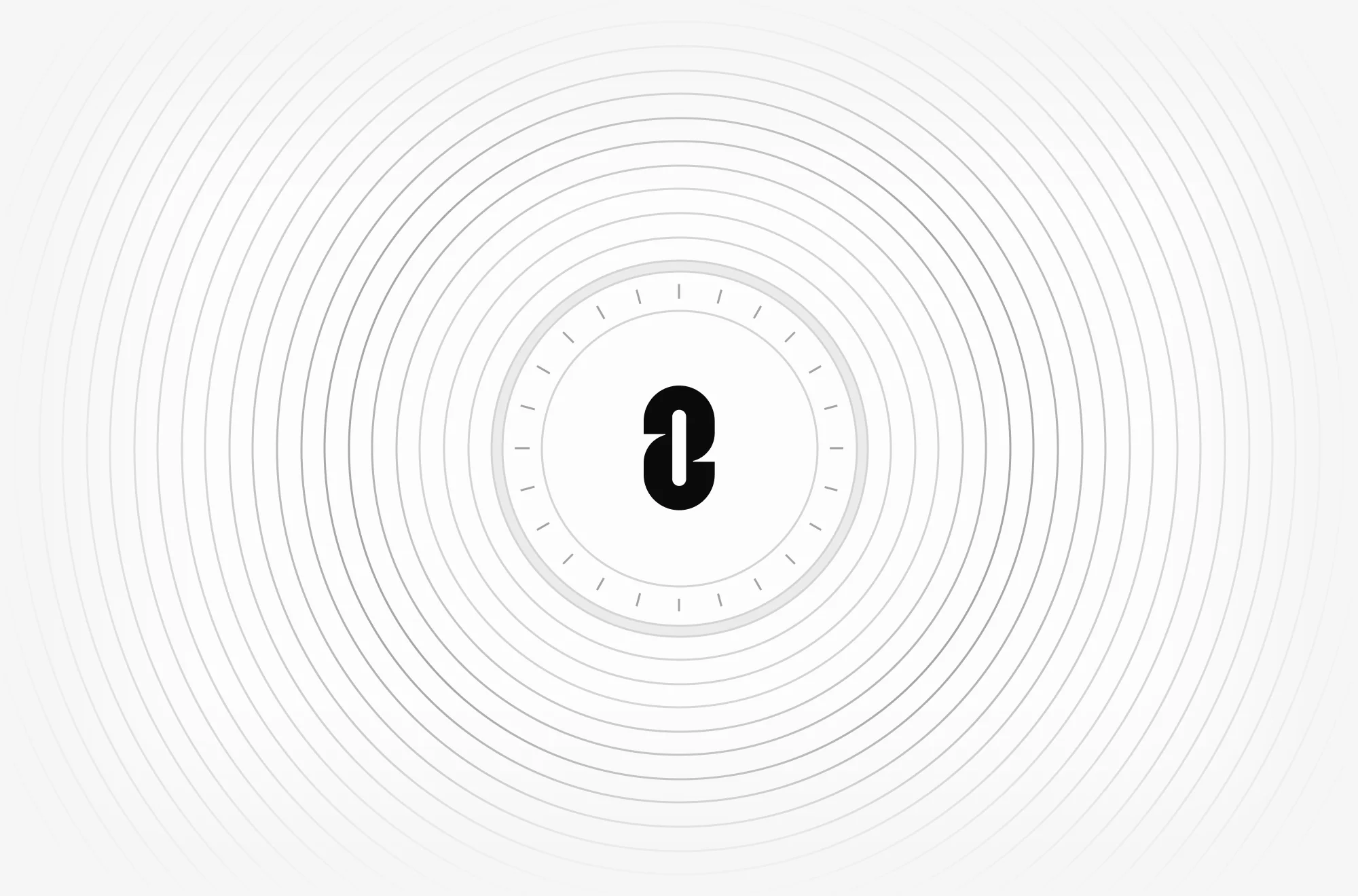 Header: Announcement Blog