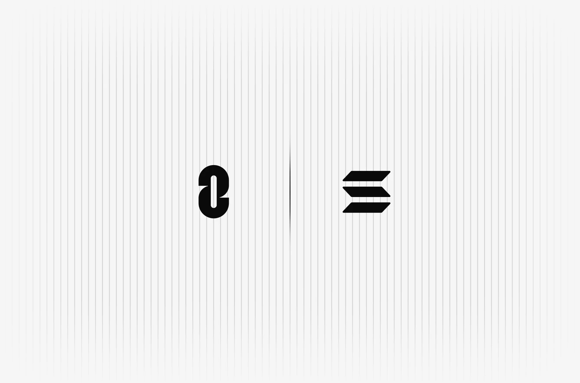 Header: Announcement Blog