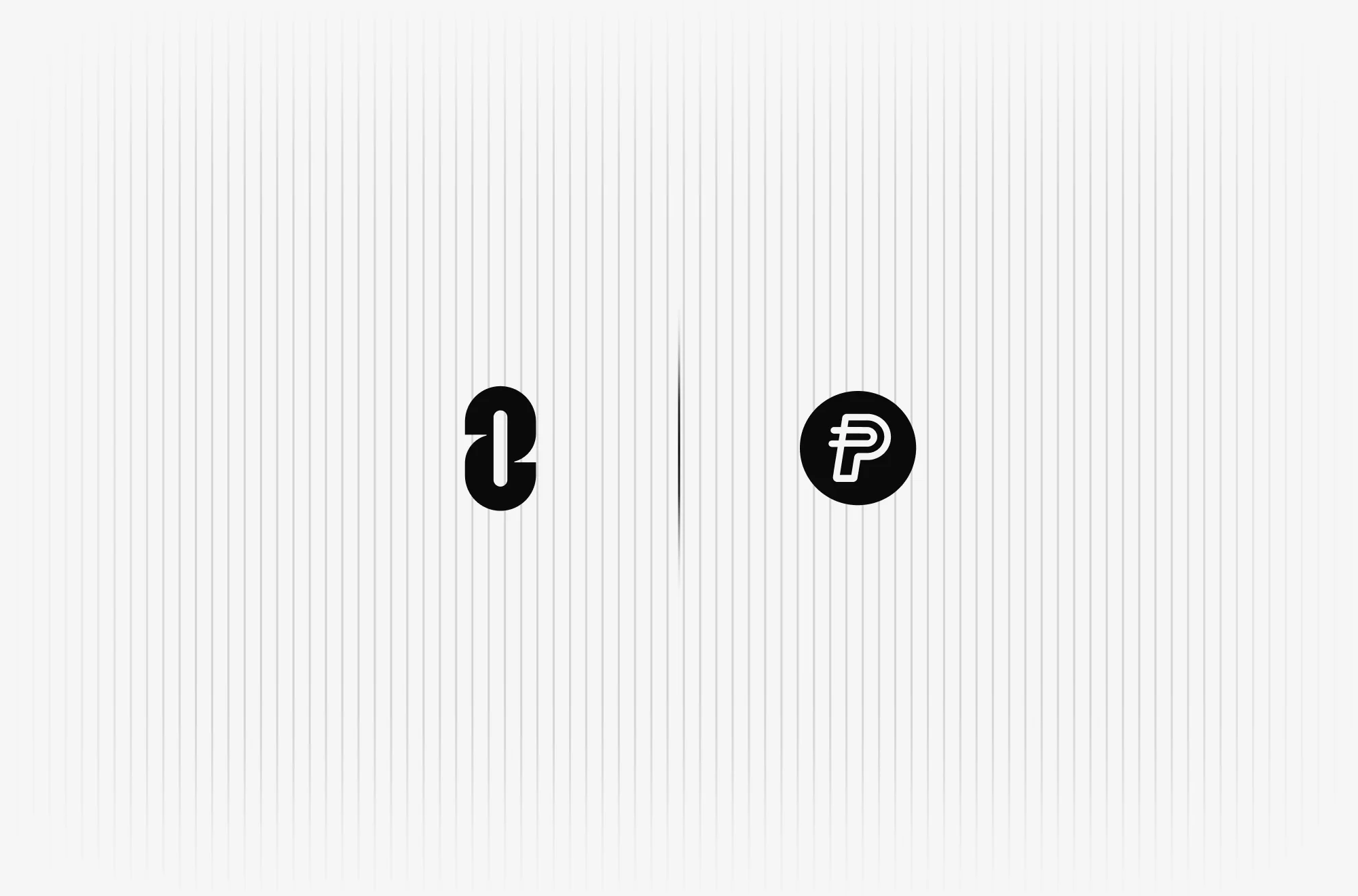 Header: Announcement Blog