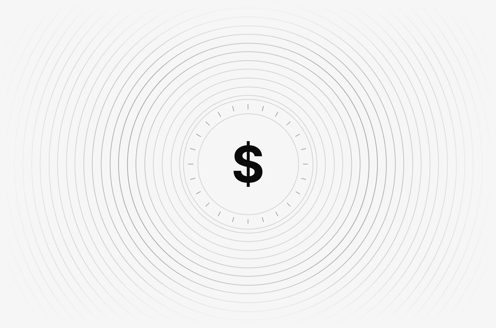 Header: Research Blog