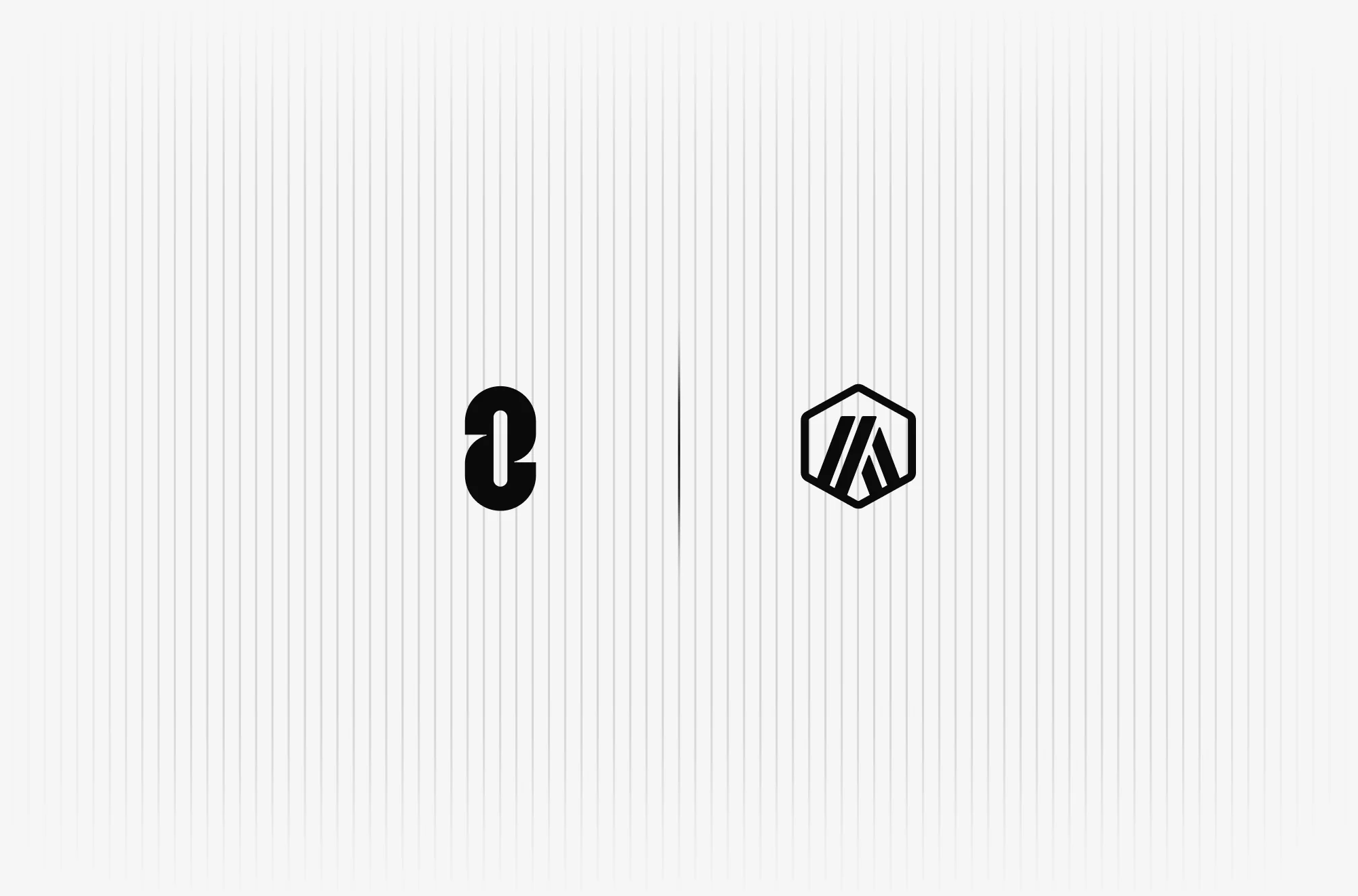 Header: Announcement Blog