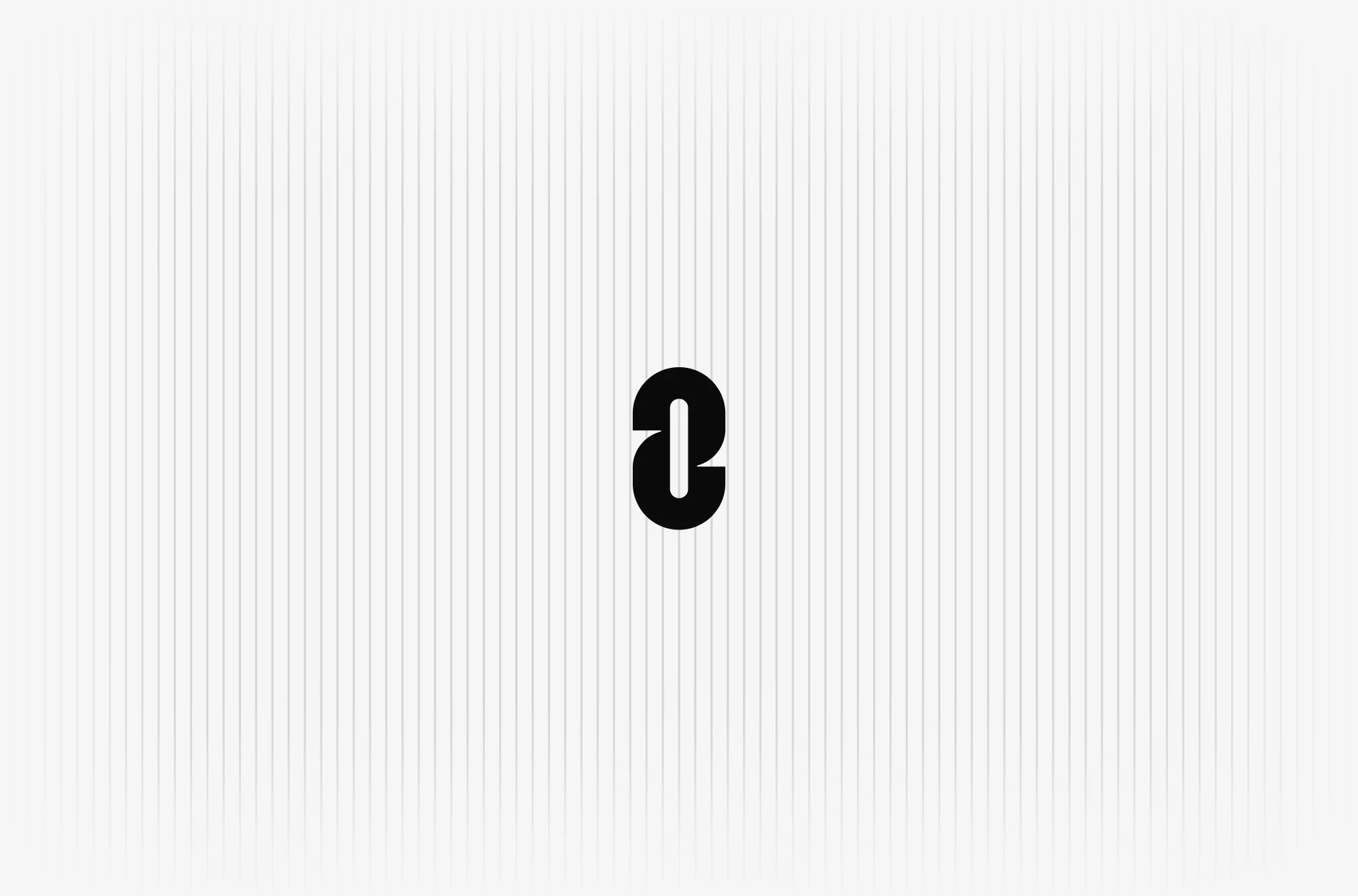 Header: Research Blog