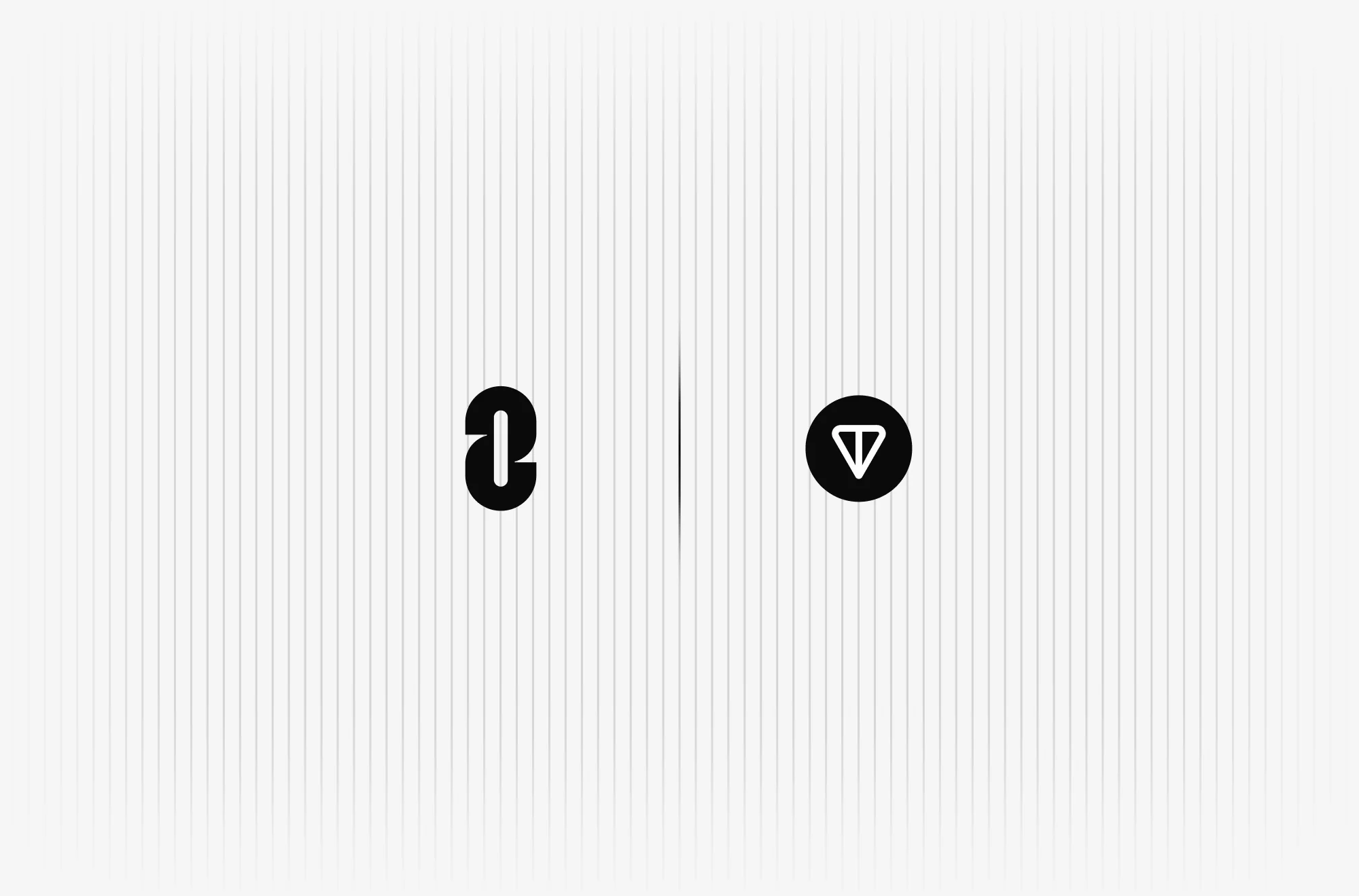 Header: Announcement Blog