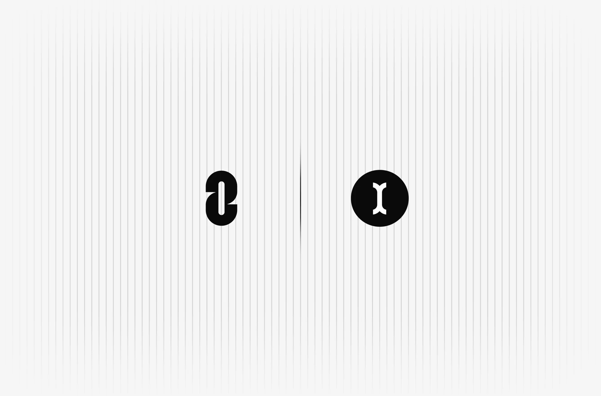 Header: LayerZero Labs x Initia Labs
