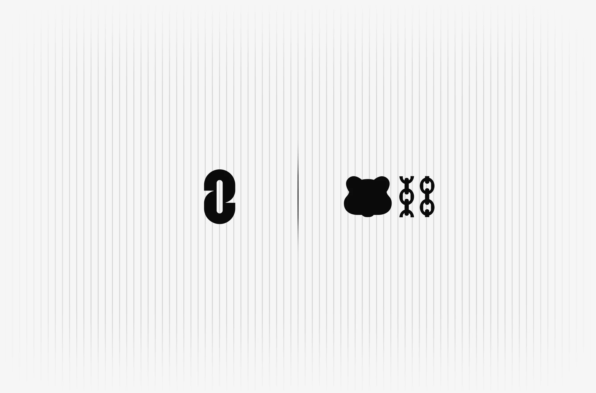 Header: Announcement Blog