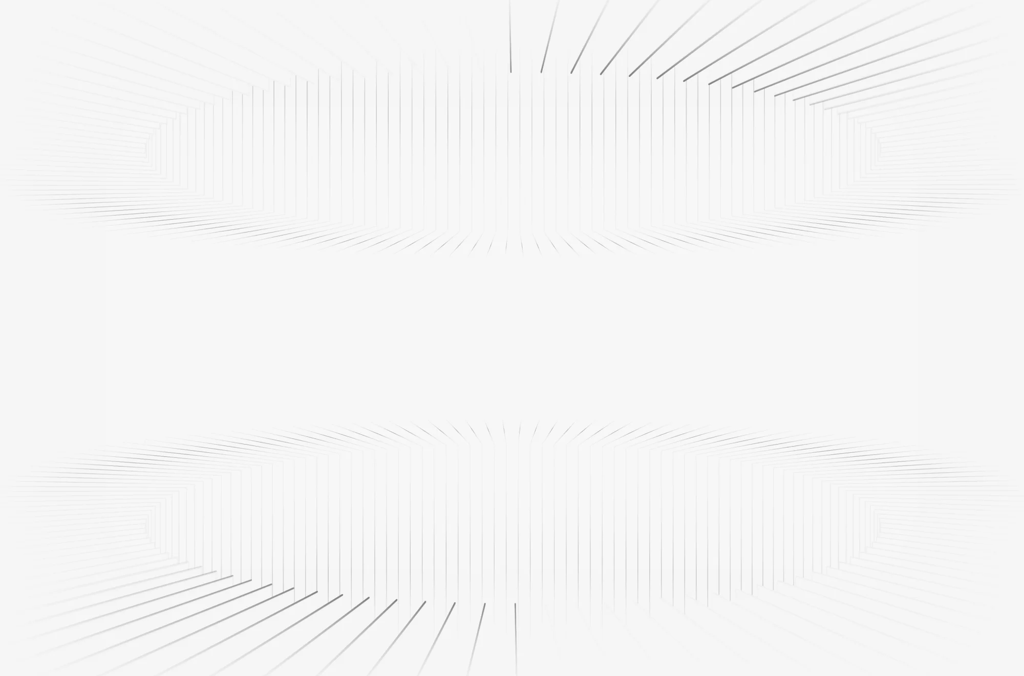 ATLAS, Aggregated Trading Liquidity and Settlement