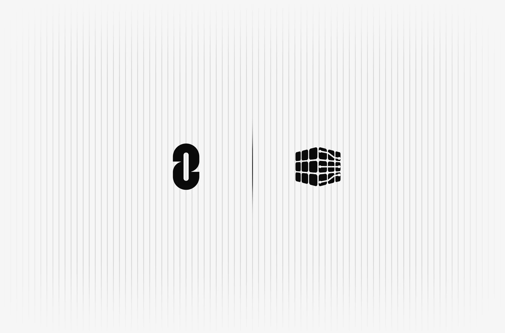 Header: Ecosystem Blog