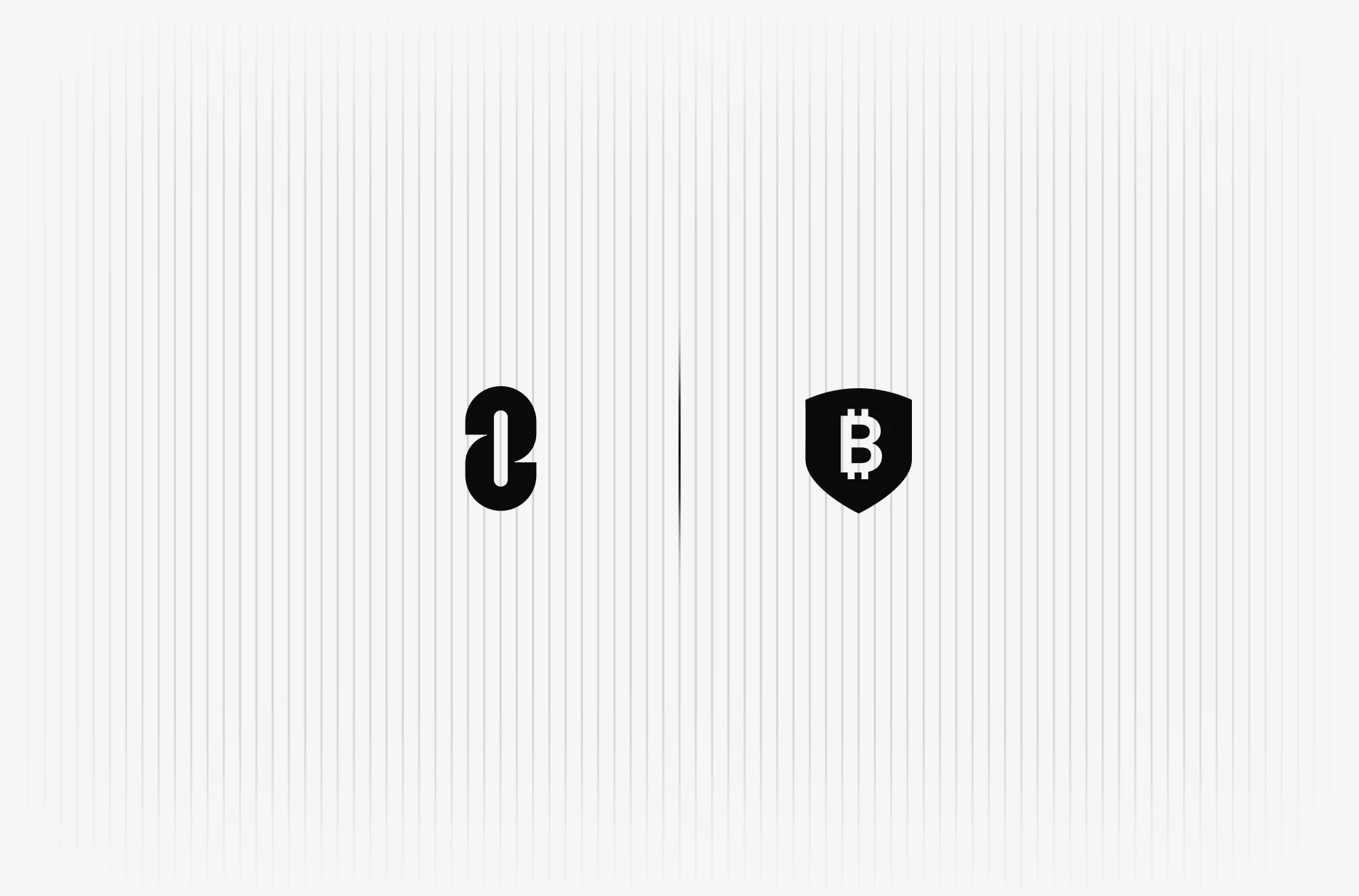 Header: Announcement Blog