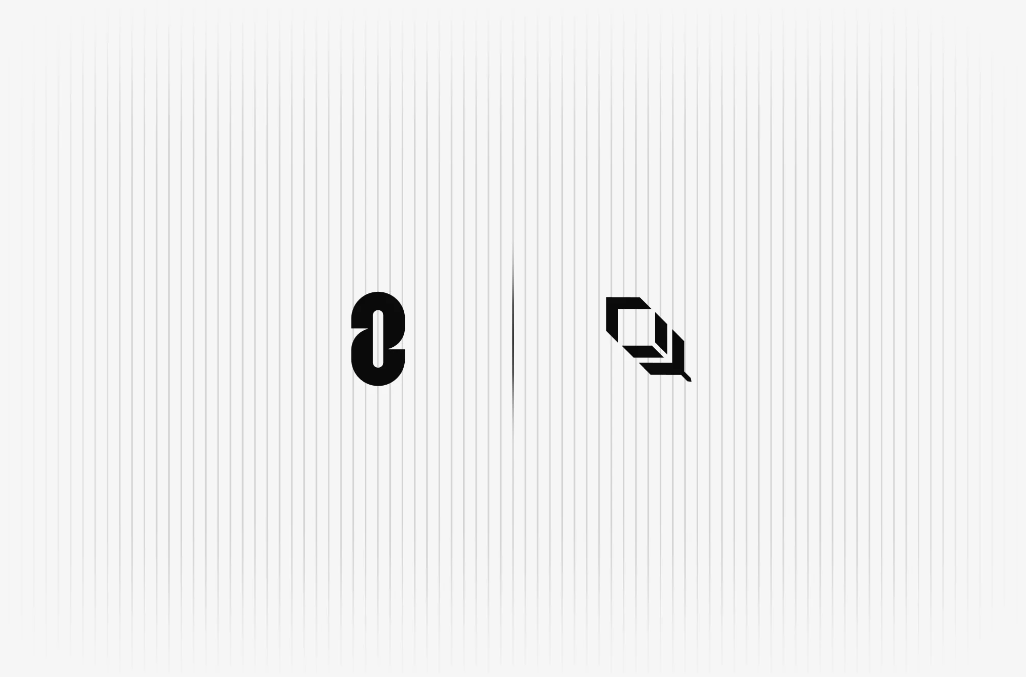 Header: Announcement Blog