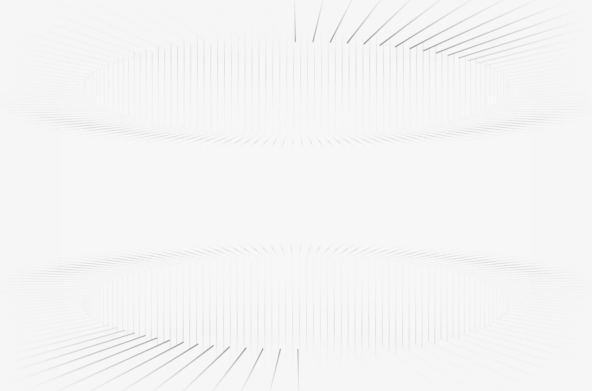ATLAS, Aggregated Trading Liquidity and Settlement