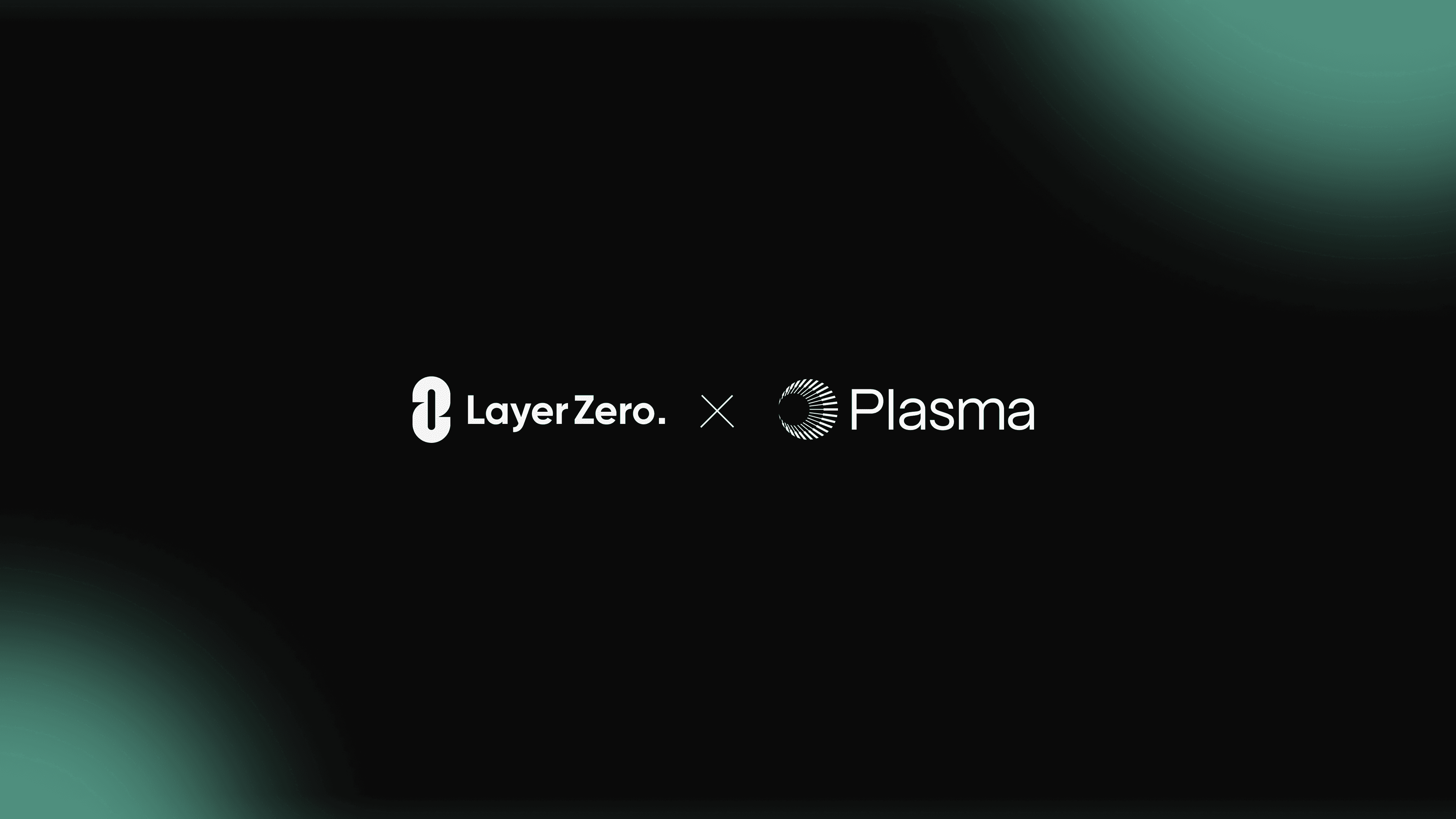 Post Headliner Image