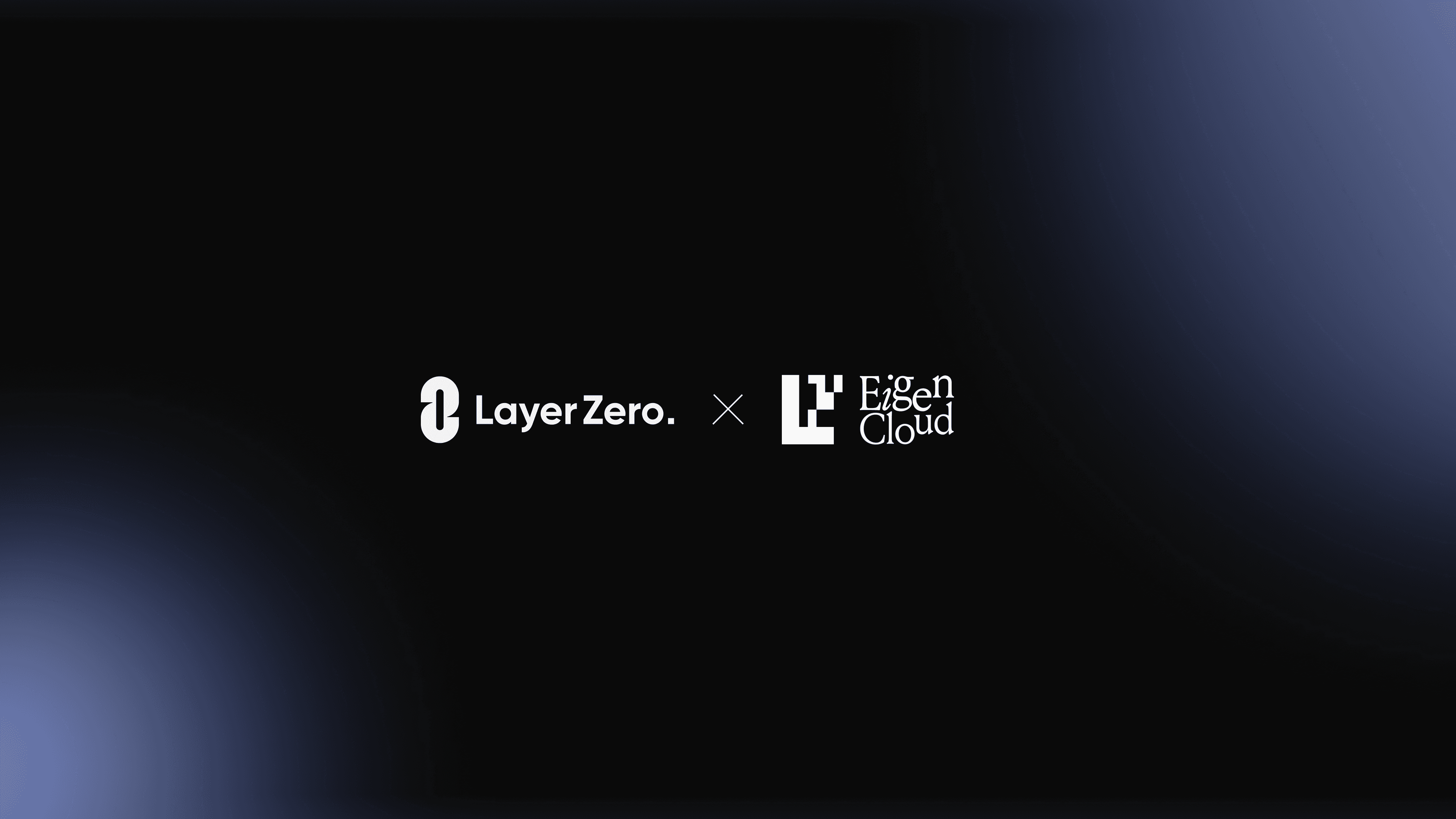 Post Headliner Image