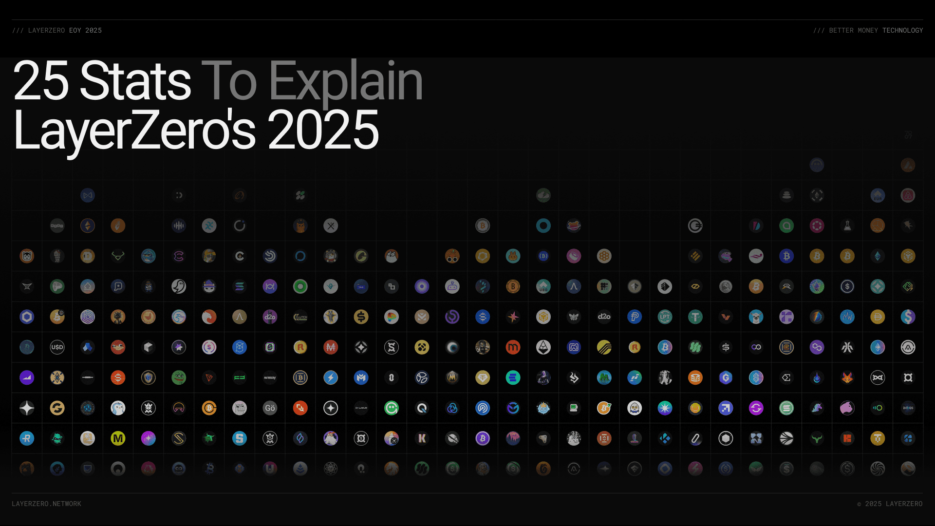 Post Headliner Image