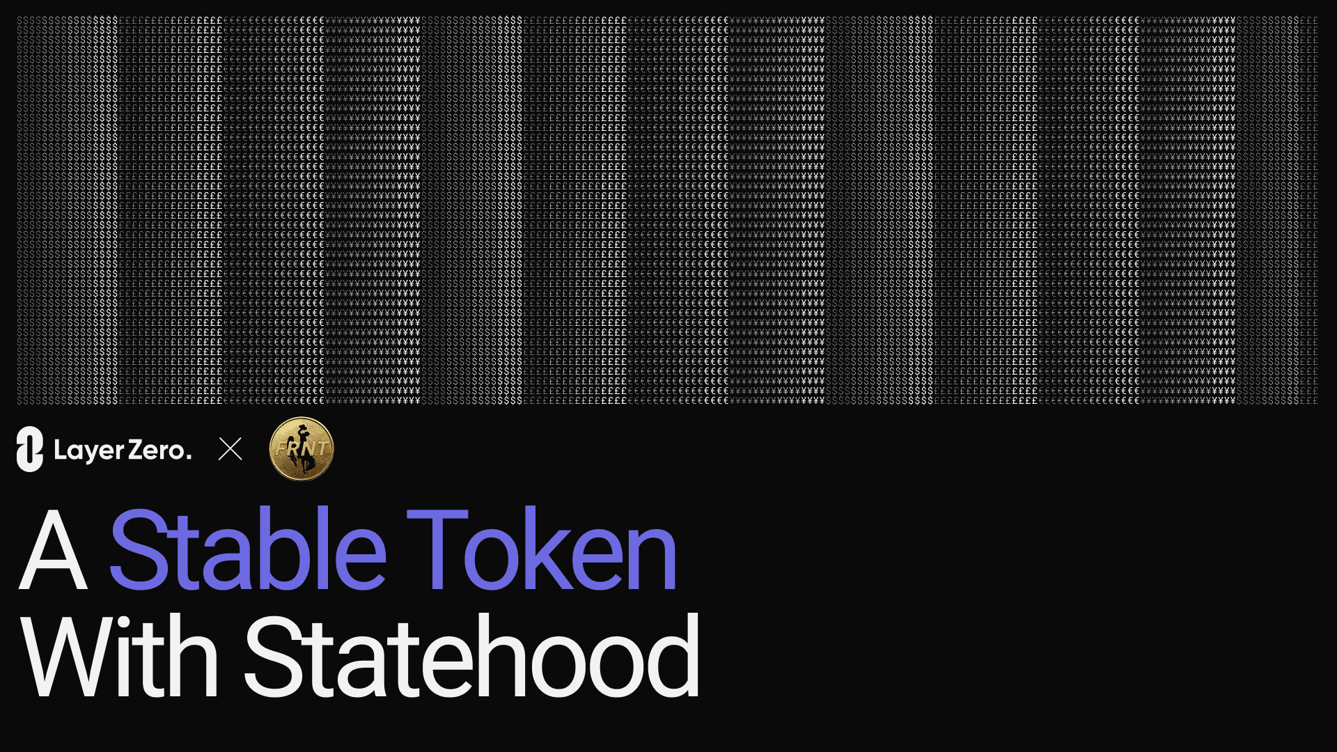 Post Headliner Image