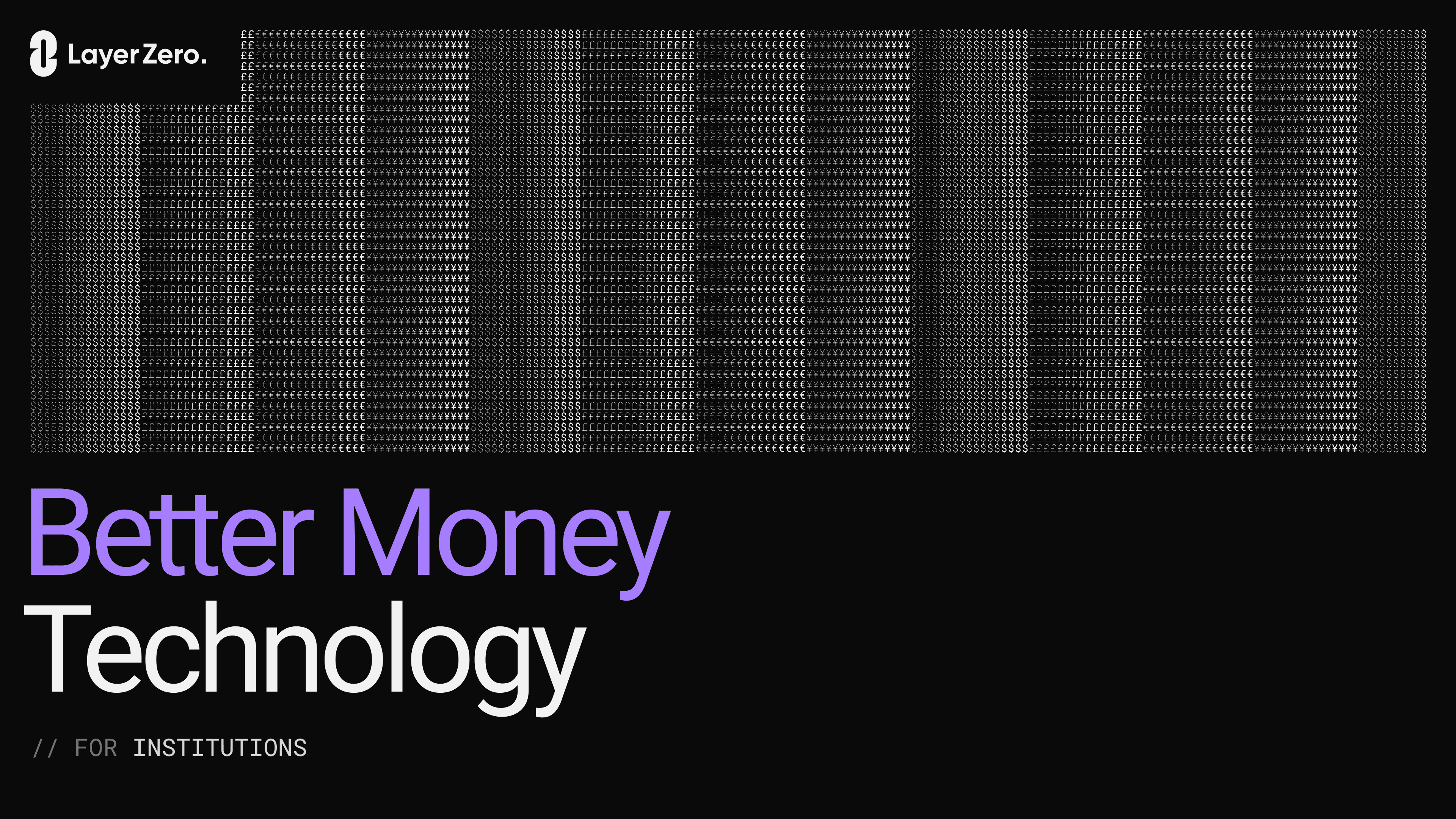 Post Headliner Image