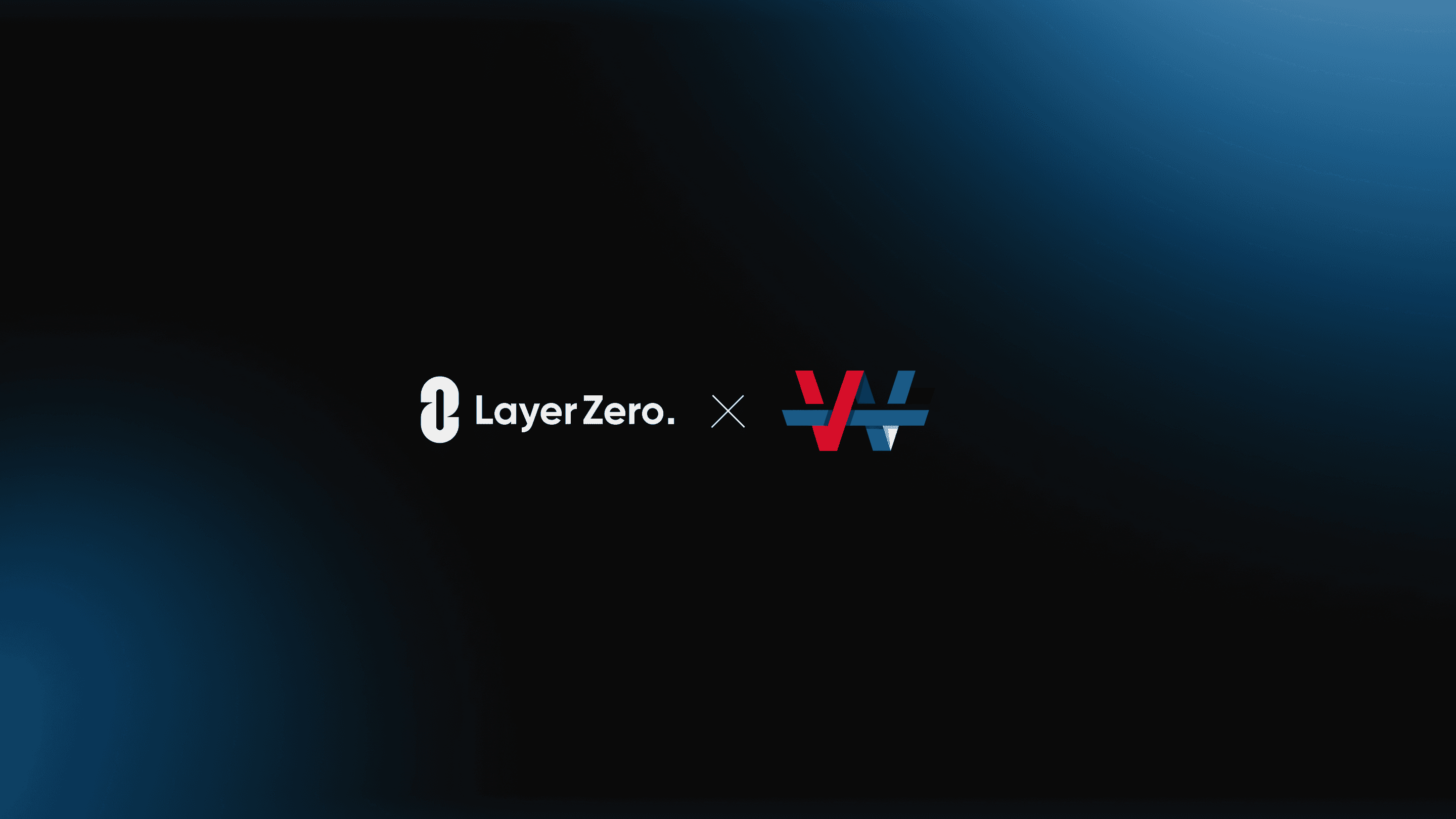 Post Headliner Image