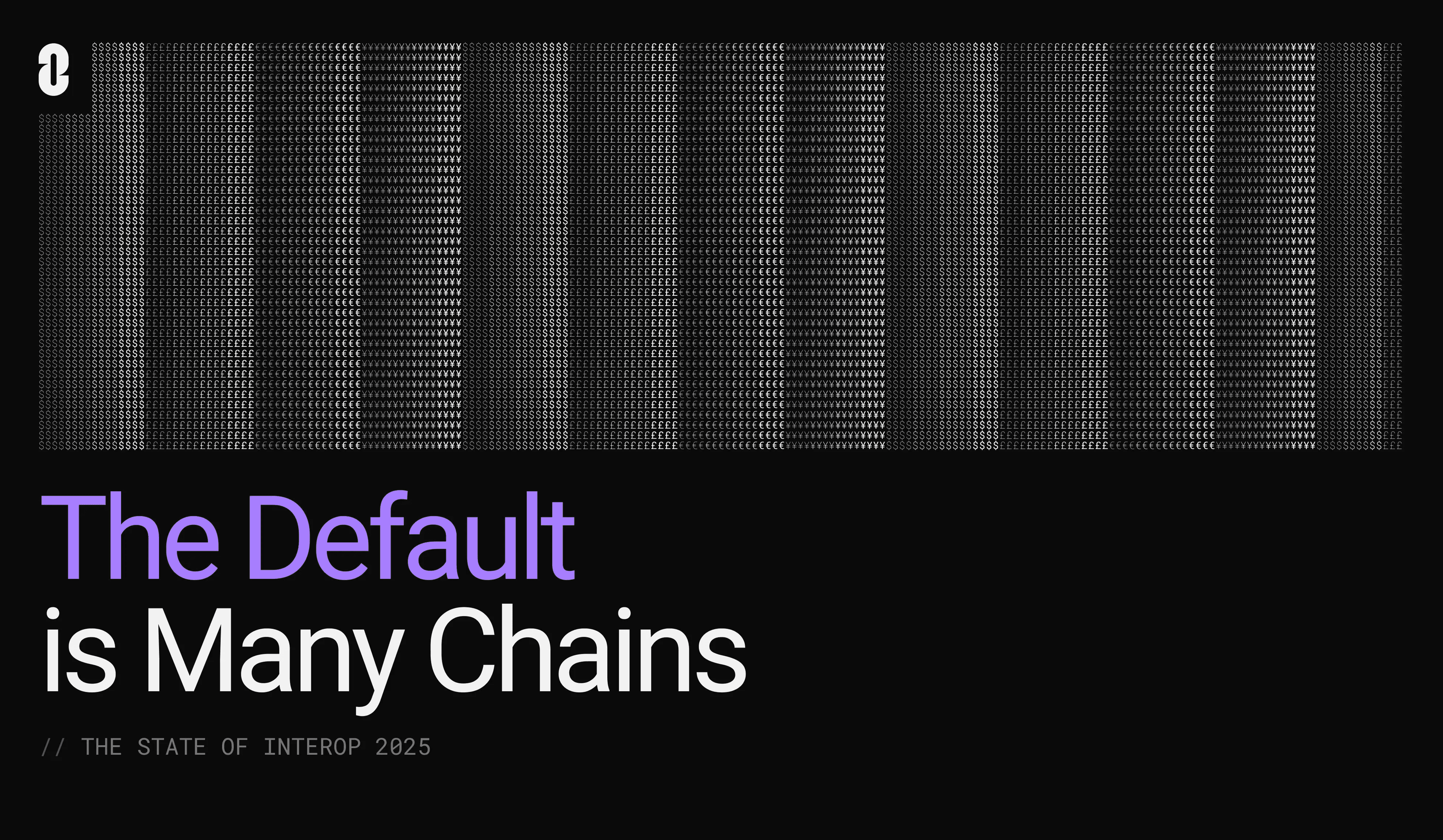 Post Headliner Image