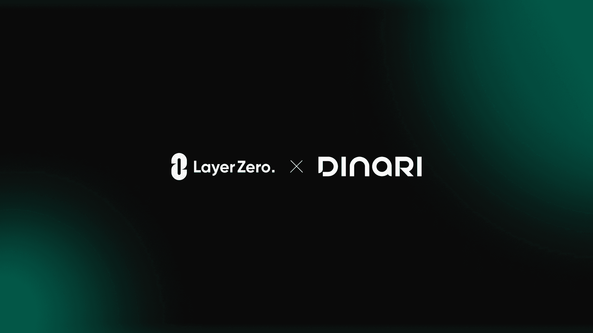 Post Headliner Image