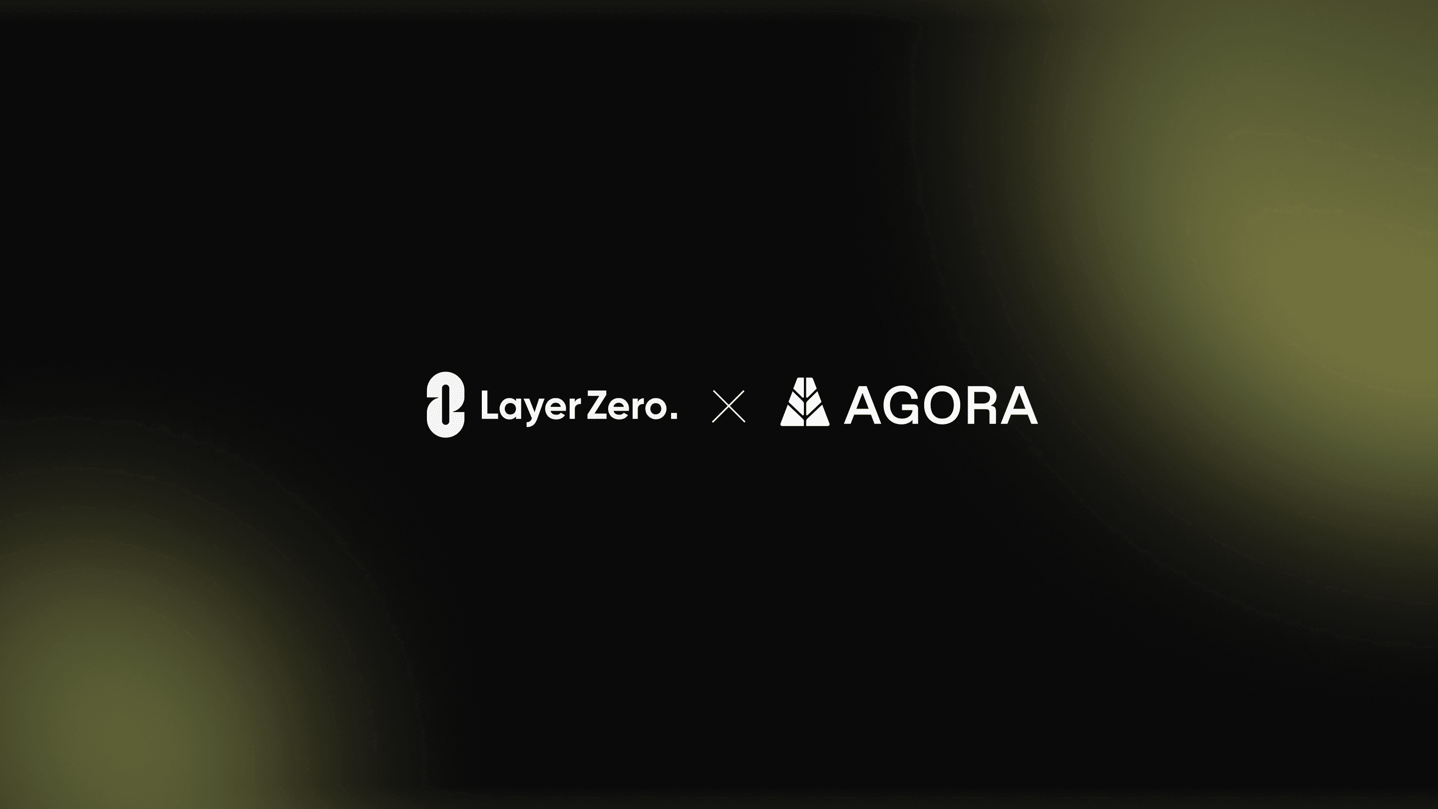 Post Headliner Image