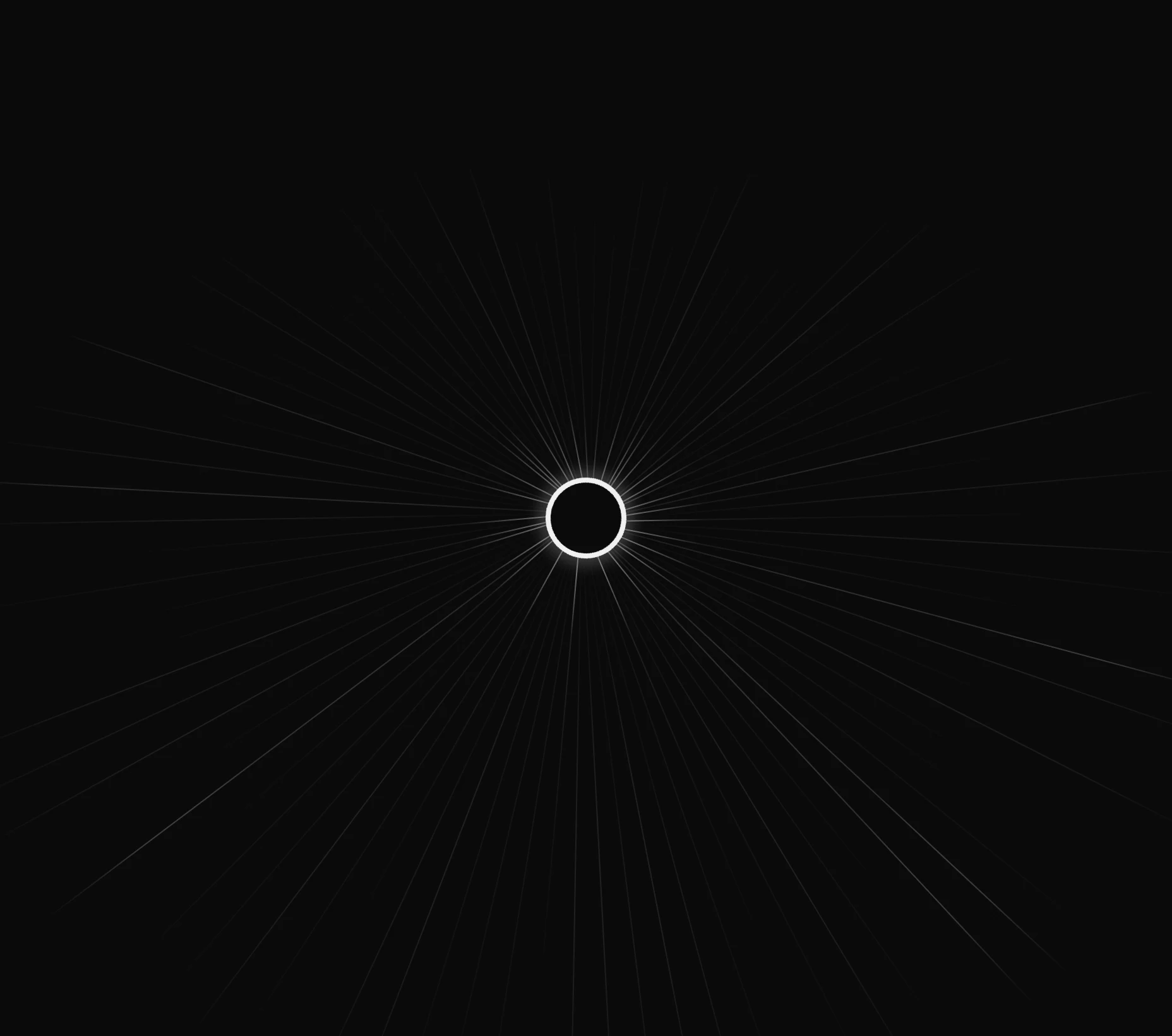 Zero | LayerZero