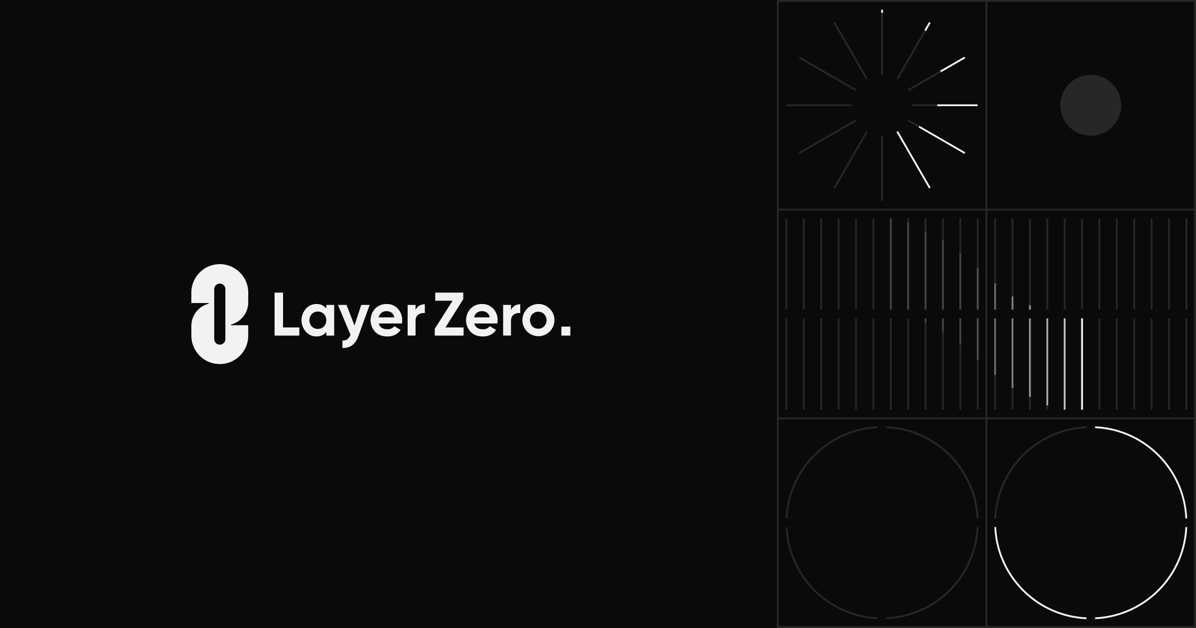layerzero.network