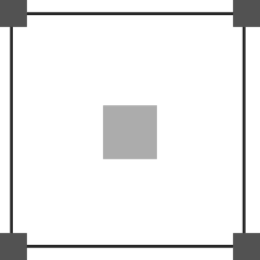 Universal Accessibility